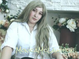 MonicaMcLaughlin Porn Monkey Cash
