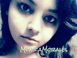 Monica_Morales