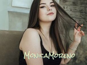 MonicaMoreno