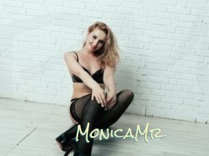 MonicaMr