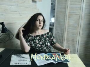 MonicaNeal