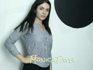 MonicaPatel
