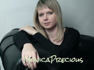 MonicaPrecious