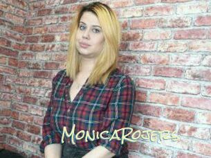 MonicaRojers