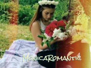 MonicaRomantic