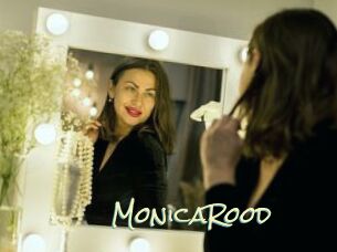 MonicaRood