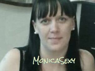 MonicaSexy