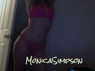 MonicaSimpson