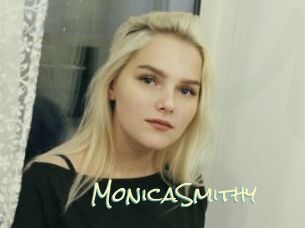 MonicaSmithy