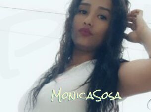 MonicaSosa