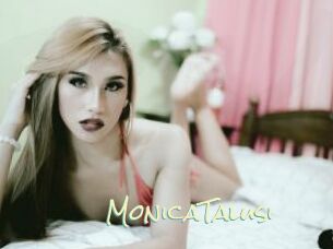 MonicaTalusi