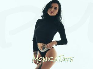 MonicaTate