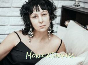 MonicaThomas Porn Monkey Cash