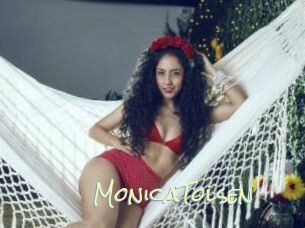 MonicaTolsen