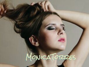 MonicaTorres