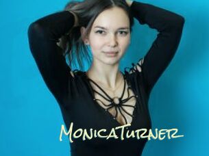 MonicaTurner