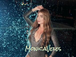 MonicaVeles