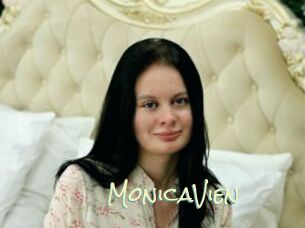 MonicaVien
