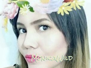 Monica_Wild