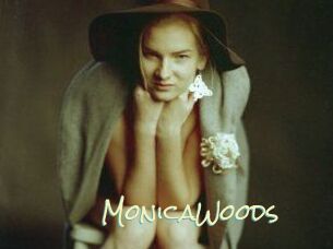 MonicaWoods