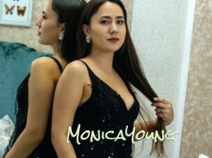 MonicaYoung