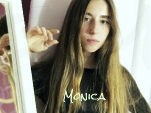 Monica_