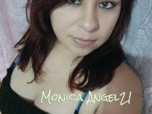 Monica_Angel21