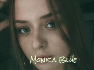 Monica_Blue