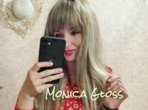 Monica_Gloss