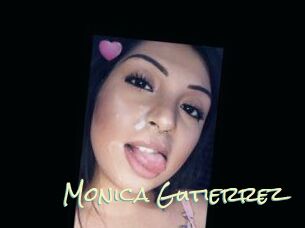 Monica_Gutierrez