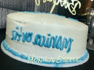 Monica_Ortiz