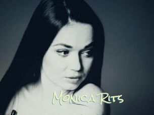 Monica_Rits