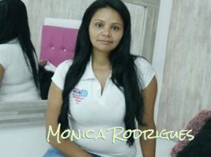 Monica_Rodrigues