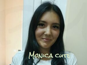 Monica_cute