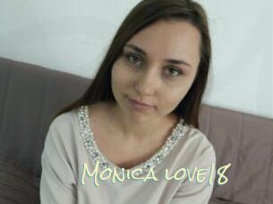 Monica_love18
