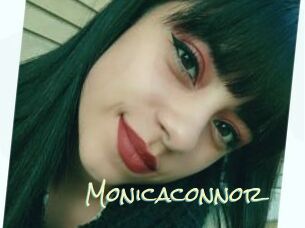 Monicaconnor