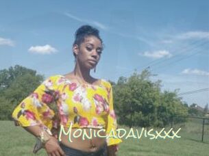 Monicadavisxxx