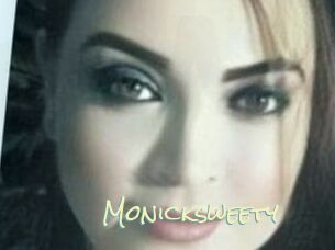 Monicksweety