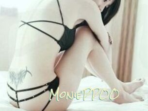 MoniePPOO