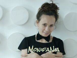 MonifaNia