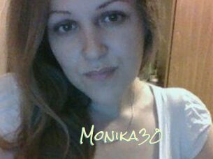 Monika_30
