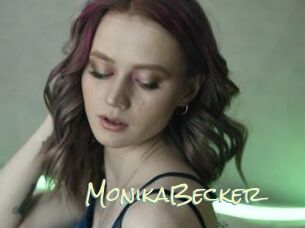 MonikaBecker