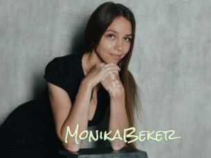 MonikaBeker