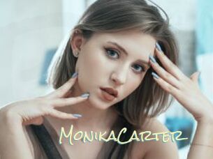 MonikaCarter