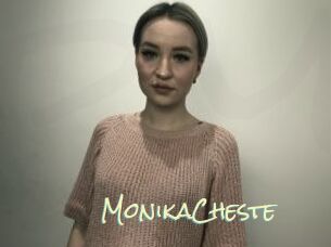 MonikaCheste
