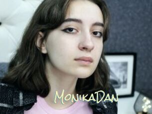 MonikaDan