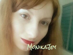 Monika_Jey