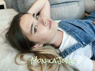 MonikaJones