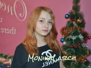MonikaLarch