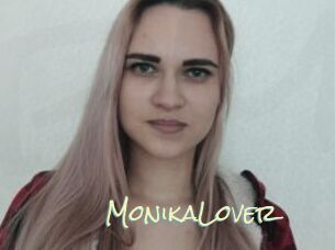 MonikaLover